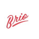 Brio Magazine
