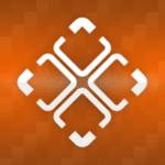 TheGamer