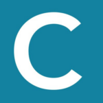 Contractor Magazine