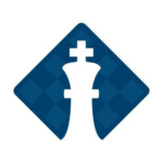 US Chess