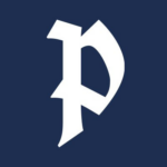 Plough Publishing House