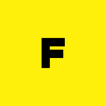 Format Magazine