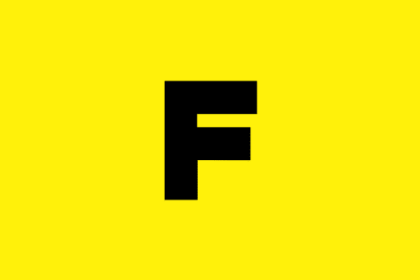 wp-header-logo-57.png
