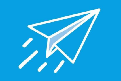 wp-header-logo-58.png
