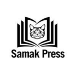 Samak Press - Ripples in Space