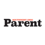 Southwest Ohio Parent Magazine