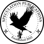 Speculation Publications - Vampire Hunters