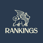 Rankings.io