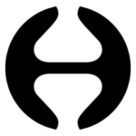 Hadron Labs