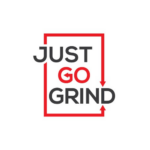 Just Go Grind