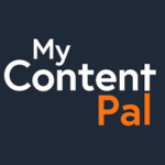 My Content Pal