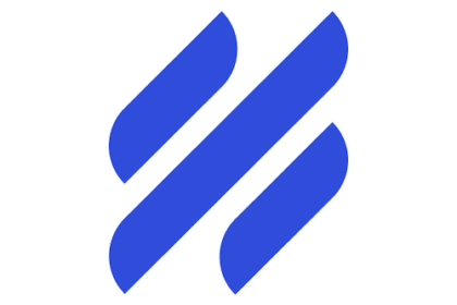 wp-header-logo-72.png