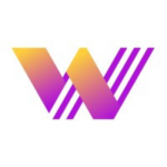 Web International Services