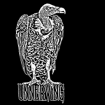 Unnerving Magazine - Crime and Mystery - Cottage Crimes