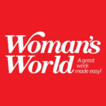 Women’s World