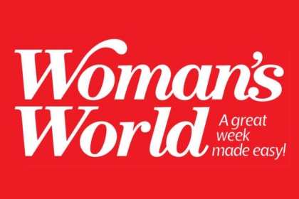 wp-header-logo-80.png