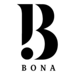 Wrath Month (Bona Books)