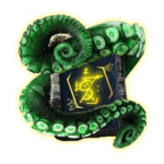 PseudoPod