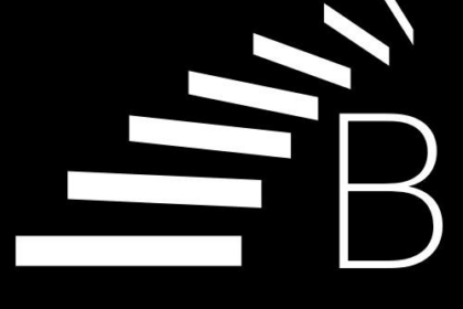 wp-header-logo-87.png