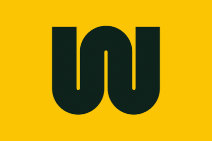 wp-header-logo-91.png