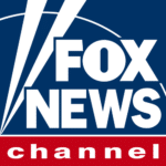 FOX News Media
