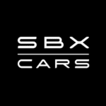 SBX Cars