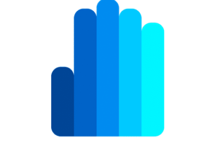 wp-header-logo-98.png