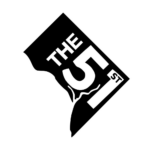 The 51st