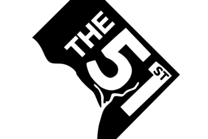 wp-header-logo-104.png