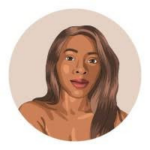 Leading Like a Lady Blog (LLAL)
