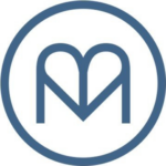 Matador Network