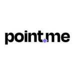 Point.me