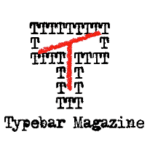 Typebar Magazine