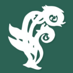 The Fiddlehead