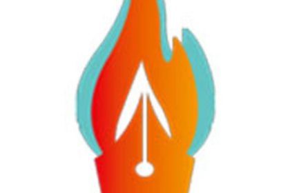 wp-header-logo-112.png