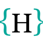 Hypertext Magazine & Hypertext Review