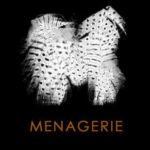 Menagerie Magazine