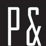 Parapraxis