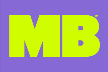 wp-header-logo-136.png