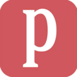 Pangyrus