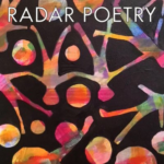 Radar Poetry