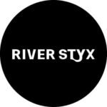 River Styx Magazine