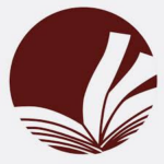 Silk Road Review