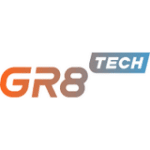 GR8 Tech