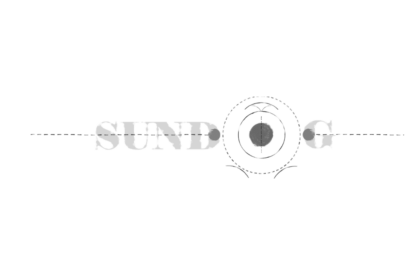 wp-header-logo-163.png