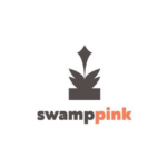 swamp pink