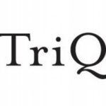 TriQuarterly