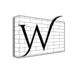 Wallstrait