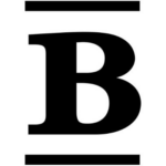 Brick, A Literary Journal