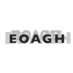 Eoagh: A Journal of the Arts